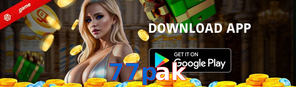 77Pak