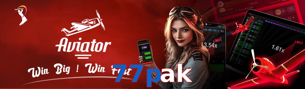 77Pak