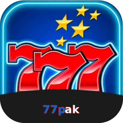77Pak